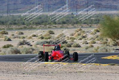 media/Apr-27-2024-Pro Autosports (Sat) [[7eff49a9ee]]/4-Yellow Group/Session 1 (Turn 5 Tree of Life)/